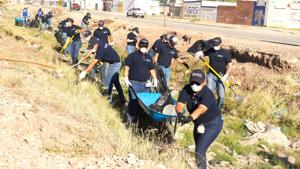 Relacionada basura-tiempo.jpg