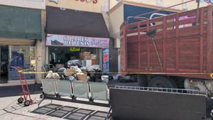 Relacionada pxl_20260326_185823798mp.jpg