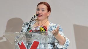 Relacionada pxl_20260326_174608386.jpg