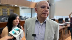 Relacionada img_4782.jpg