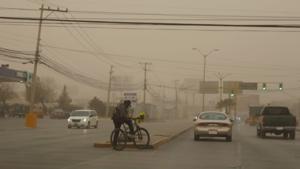 Relacionada climaviento.jpg