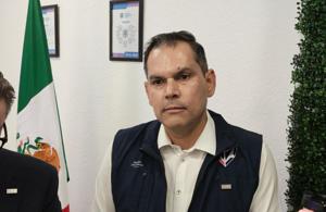 Relacionada img-20260326-wa0231.jpg