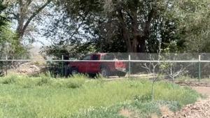 Relacionada captura-de-pantalla-2026-03-26-a-las-22255-pm.jpg