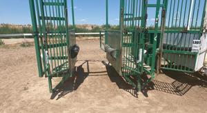 Relacionada principal_04.jpg