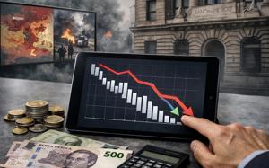 Relacionada bancodemexicoinflacion1.jpg