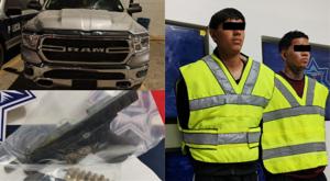 Relacionada descarga-63.jpg