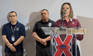 Relacionada albercas487edd42-08d6-42e1-b81e-54754162f5e4.jpg