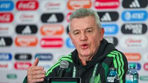 Relacionada aguirre-tiempo.jpg