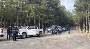 Relacionada principal_guadalupeycalvo.jpg