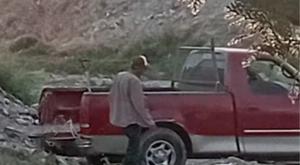 Relacionada descarga-64.jpg