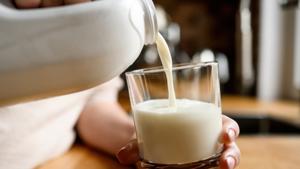 Thumb dcji4hsvmaao5cv