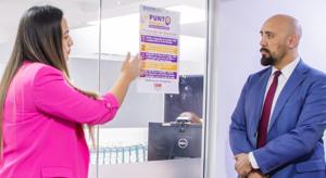 Relacionada punto-naranja-3.jpg