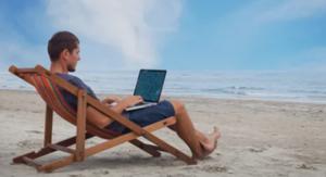 Relacionada download-2026-03-26t135836707.jpg