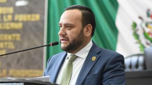 Relacionada 352c014a-b17b-4b7d-a158-1a8a348fe671.jpg