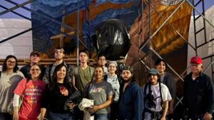 Relacionada fotojet-4.jpg