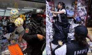 Relacionada mundial.jpg