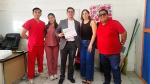 Relacionada 69c5918805d3a__69c5918805d3b.jpg