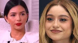 Relacionada descarga-65.jpg