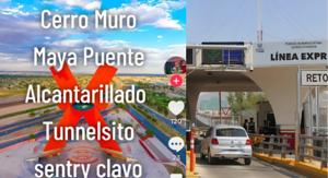 Relacionada download-2026-03-26t142359123.jpg