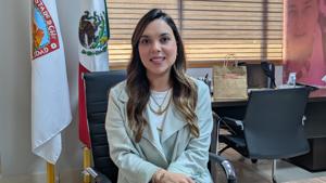 Relacionada pxl_20260326_183652718.jpg