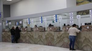 Relacionada predial.jpg