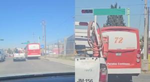 Relacionada chofer-dale.jpg