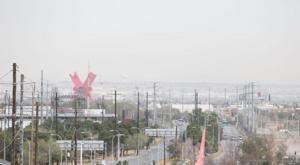 Relacionada principal_contaminacion-ciudad-juarez.jpg