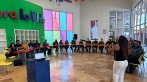 Relacionada screenshot-2026-03-26-143959-1.jpg