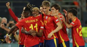 Relacionada download-2026-03-26t144555420.jpg