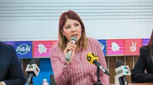 Relacionada daniela-alvarez.jpg