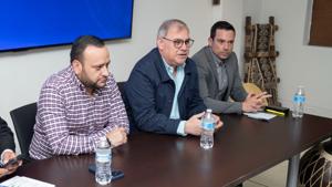 Relacionada whatsapp-image-2026-03-26-at-122946-pm.jpg