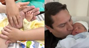 Relacionada julion.jpg