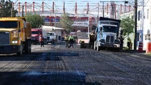 Relacionada 69c599c5e3c44__69c599c5e3c46.jpg