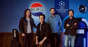 Relacionada download-2026-03-26t145611371.jpg