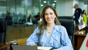 Relacionada whatsapp-image-2026-03-26-at-25907-pm.jpg