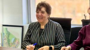 Relacionada lupita-borruel.jpg