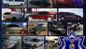 Relacionada whatsapp-image-2026-03-26-at-30421-pm.jpg