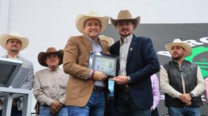 Relacionada bonilla.jpg