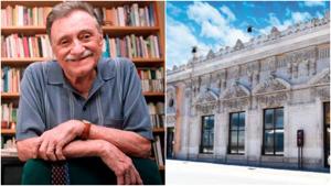 Relacionada fotojet-6.jpg