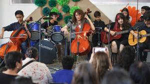 Relacionada 69c5a0173fd92__69c5a0173fd93.jpg