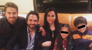 Relacionada reynaldo-rossano.jpg