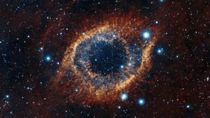 Relacionada cnne-ec187c77-120118075133-helix-nebula-story-top.jpg
