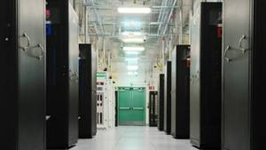 Thumb dcji4hsvmaao5cv