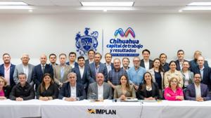 Relacionada implan.jpg