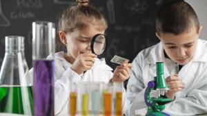 Relacionada principal_65f80d16eba34.jpg