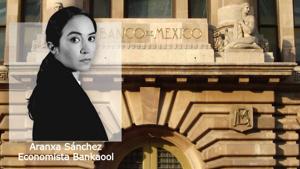 Relacionada banxico-bankaool.jpg