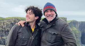 Relacionada eduardo-santamarina.jpg