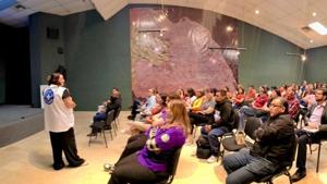 Relacionada 69c5a2f65f80a__69c5a2f65f80c.jpg