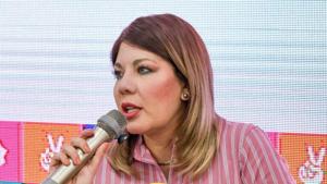 Relacionada whatsapp-image-2026-03-26-at-143055.jpg