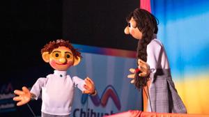 Relacionada teatro.jpg